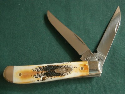 PB020003.JPG