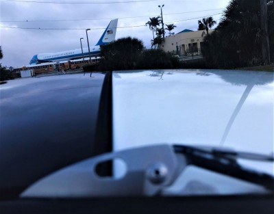 af1simon.jpg