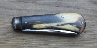 DSCF9292.JPG