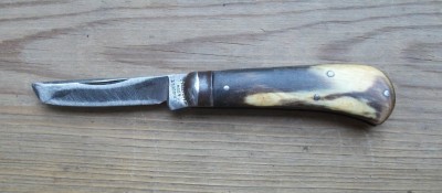 DSCF9293.JPG