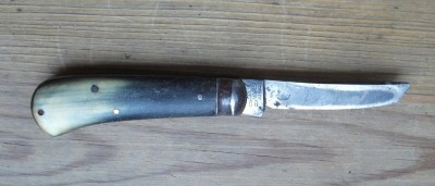 DSCF9294.JPG