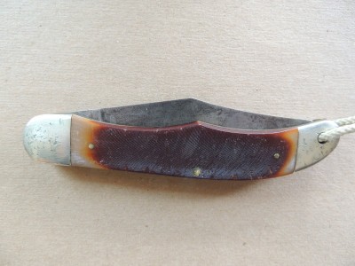 DSCN6582.JPG