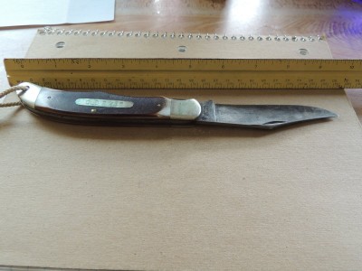 DSCN6584.JPG