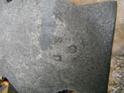 DSCF5422.JPG