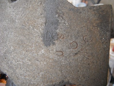 DSCF5425.JPG