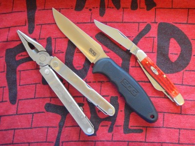 DSCN3538.JPG