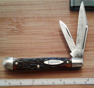 Craftsman.png