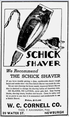 image.jpeg