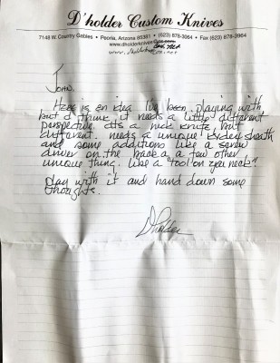 letter2.jpg