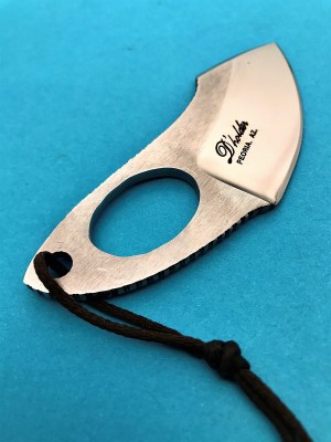 s2.jpg