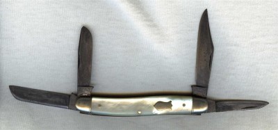 pearly001 (Medium).jpg