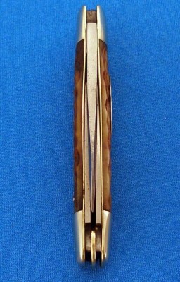 s-l1600-5.jpg