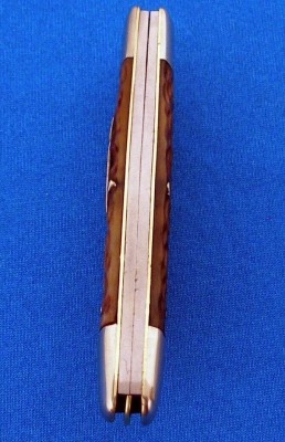 s-l1600-6.jpg