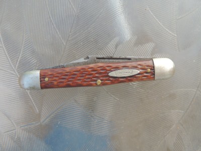DSCN6594.JPG