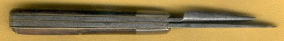 Wardlow HJ 4.jpg