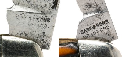 Case & Sons 05245 half marks.jpg