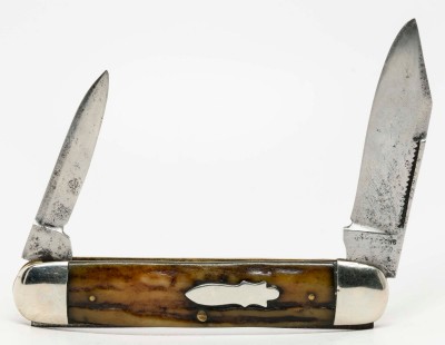 Case & Sons 05245 half #3.jpg