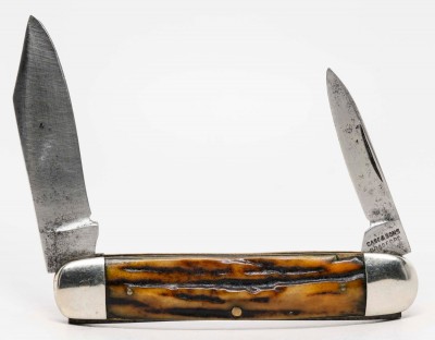 Case & Sons 05245 half #4.jpg