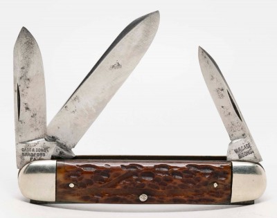 WR Case & Sons 6345 #4.jpg