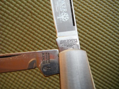 DSCF7955.JPG