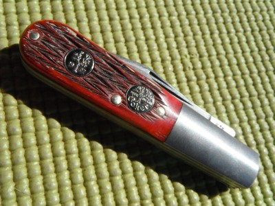 DSCF7956.JPG