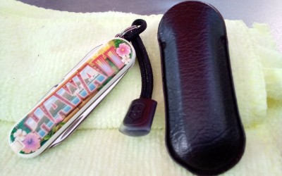 IMG_20200719_070449.jpg