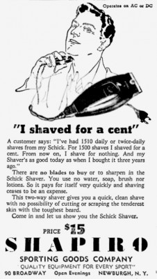 image.jpeg