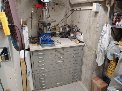 shop7.jpg