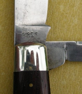 IMGP9154.JPG