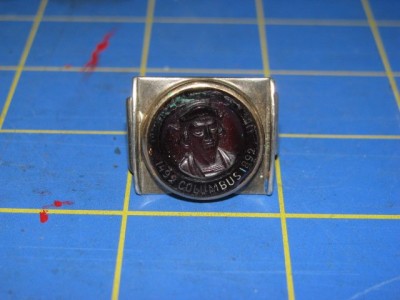 RingsAndThingsDrawer1 010.jpg