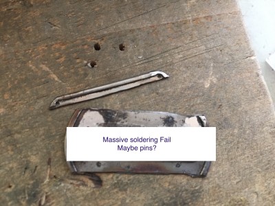 Tag.jpg