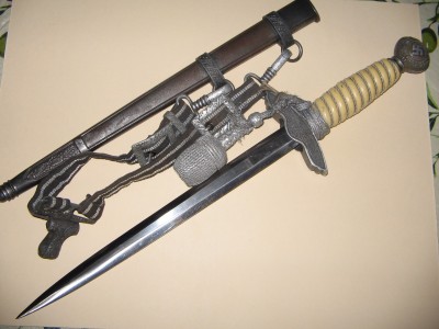 2010 knives 006.JPG