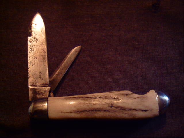 Ulster easy pull jack elk stag.jpg