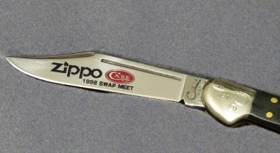 knife 002.JPG