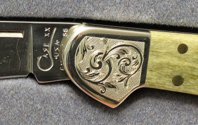 knife 009.JPG