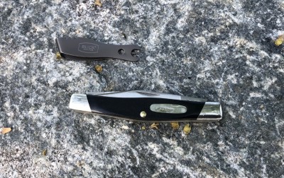 3EF262F2-5FAD-4AFA-88AB-F7FE9D206C06.jpeg