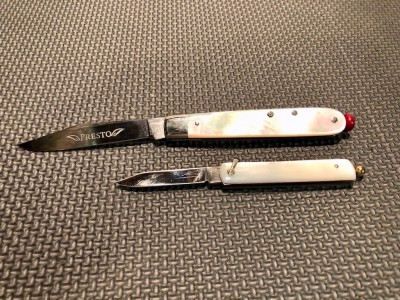 Pearl Handle Presto1.jpeg