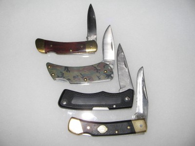 2010 knives 003.JPG