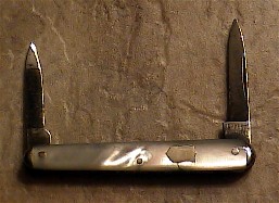 BH Knife.JPG