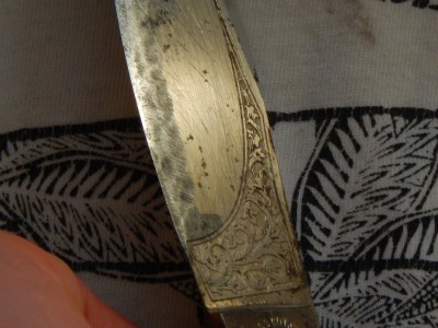 DSCN3569.JPG
