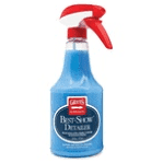 v91+z+ZYFmDzlKBnwAAAABJRU5ErkJggg==.png