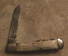 Imperial Rehandle.JPG