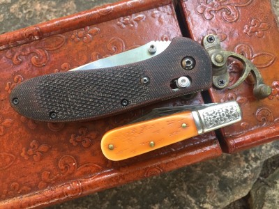EDC.jpg