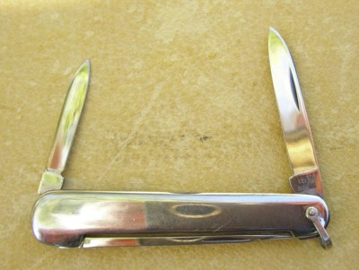 IMGP9205.JPG