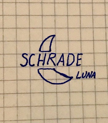 LUNA7.jpg
