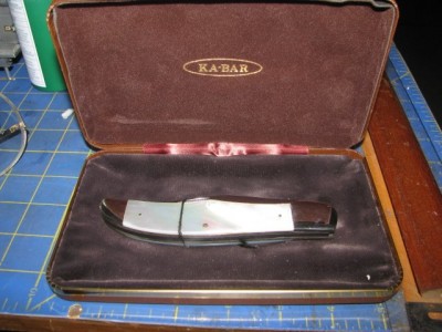 KA-BARCollectorsClubFoldingHunter#274 001.jpg