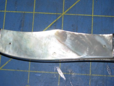 KA-BARCollectorsClubFoldingHunter#274 006.jpg