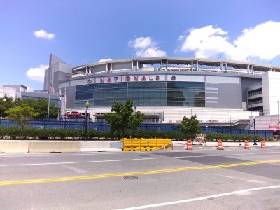 IMG_20200726_125946556.jpg