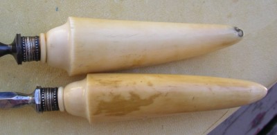 IMGP9240.JPG