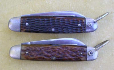 IMGP9224.JPG